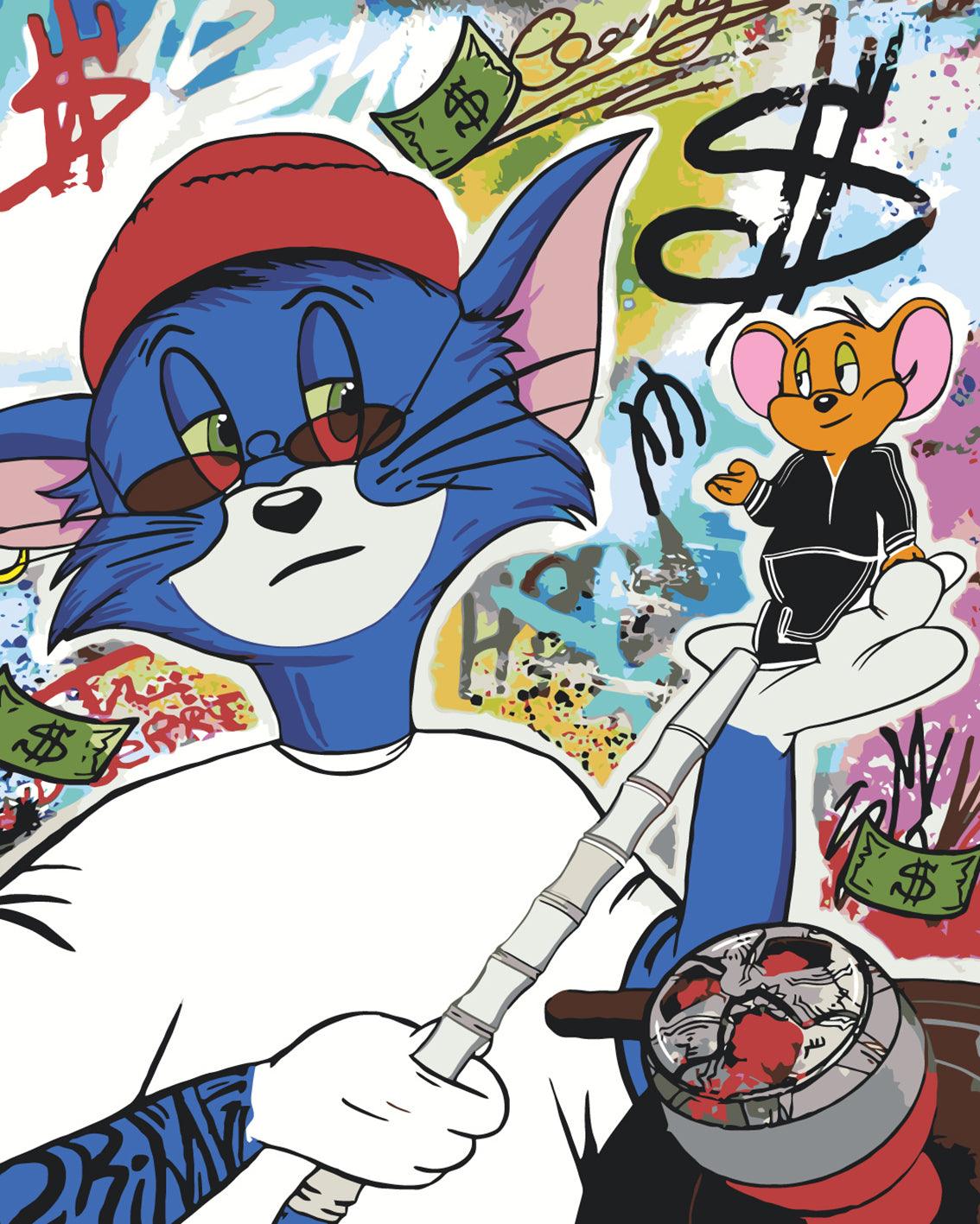 c26e72647fff0113e8bc113d54827f13