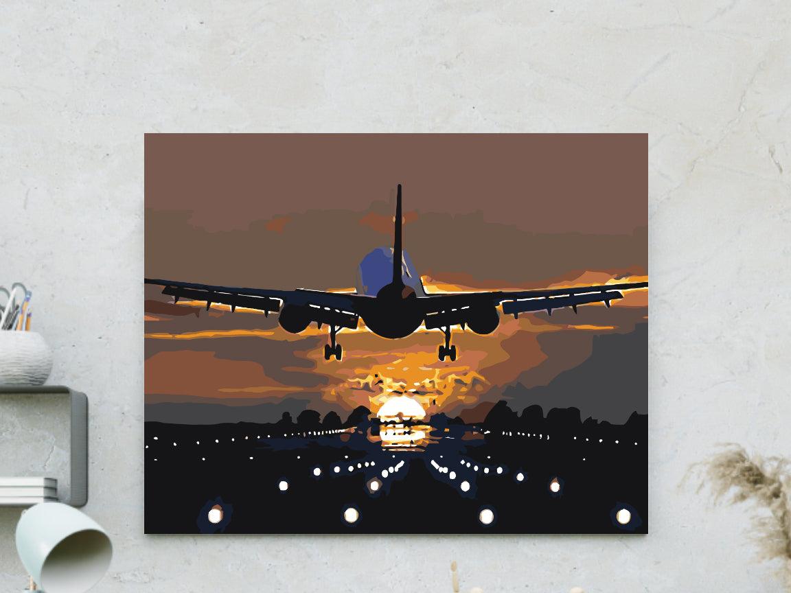 79894e1270bbbaef2481a46c3f72d5b5