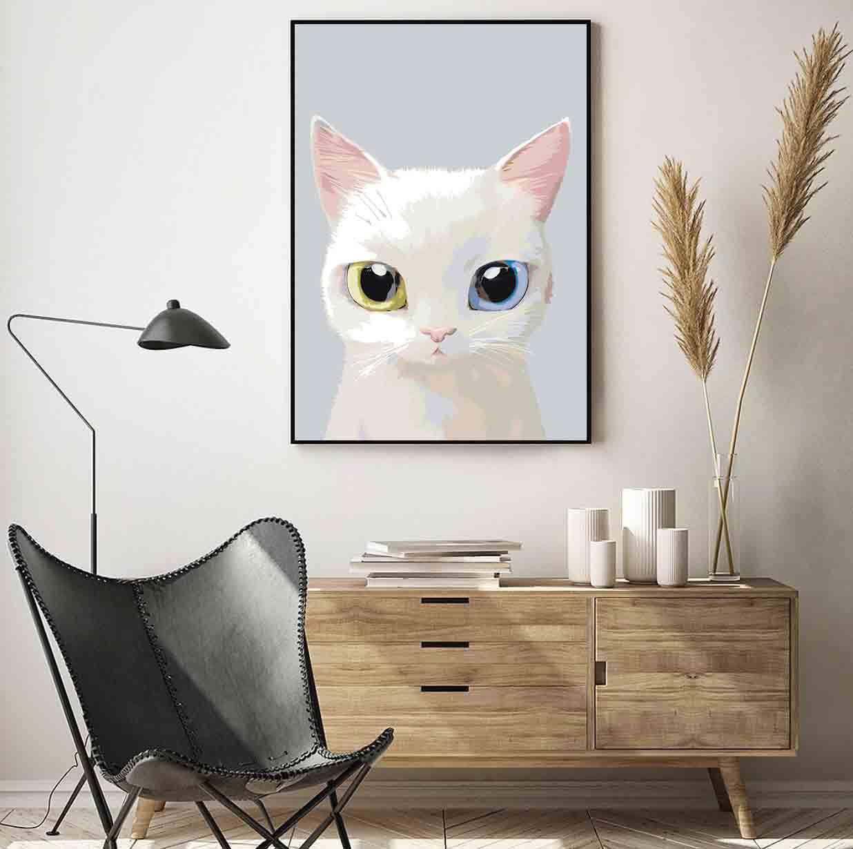 d13a6578f307c095a8743031b2db1917