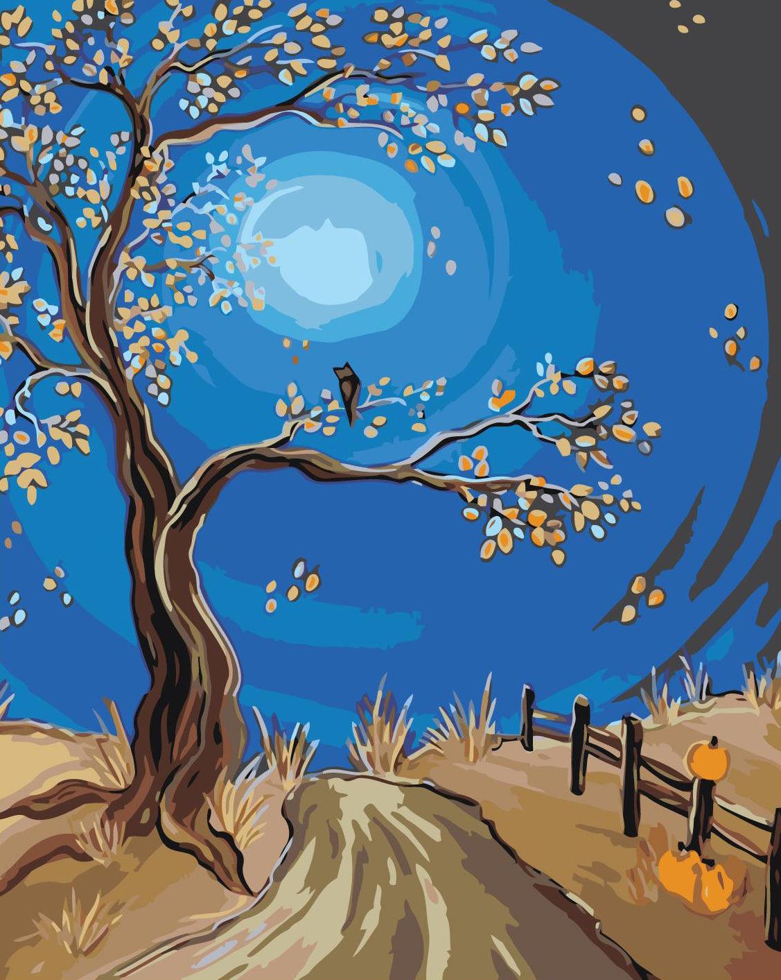 e99d87c26785a9da5afb3a71722f9245