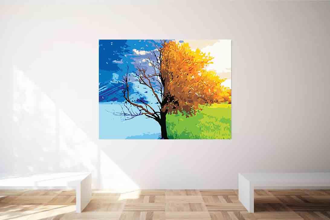 e1b5308eae1396aa4caa2ea41520fea7