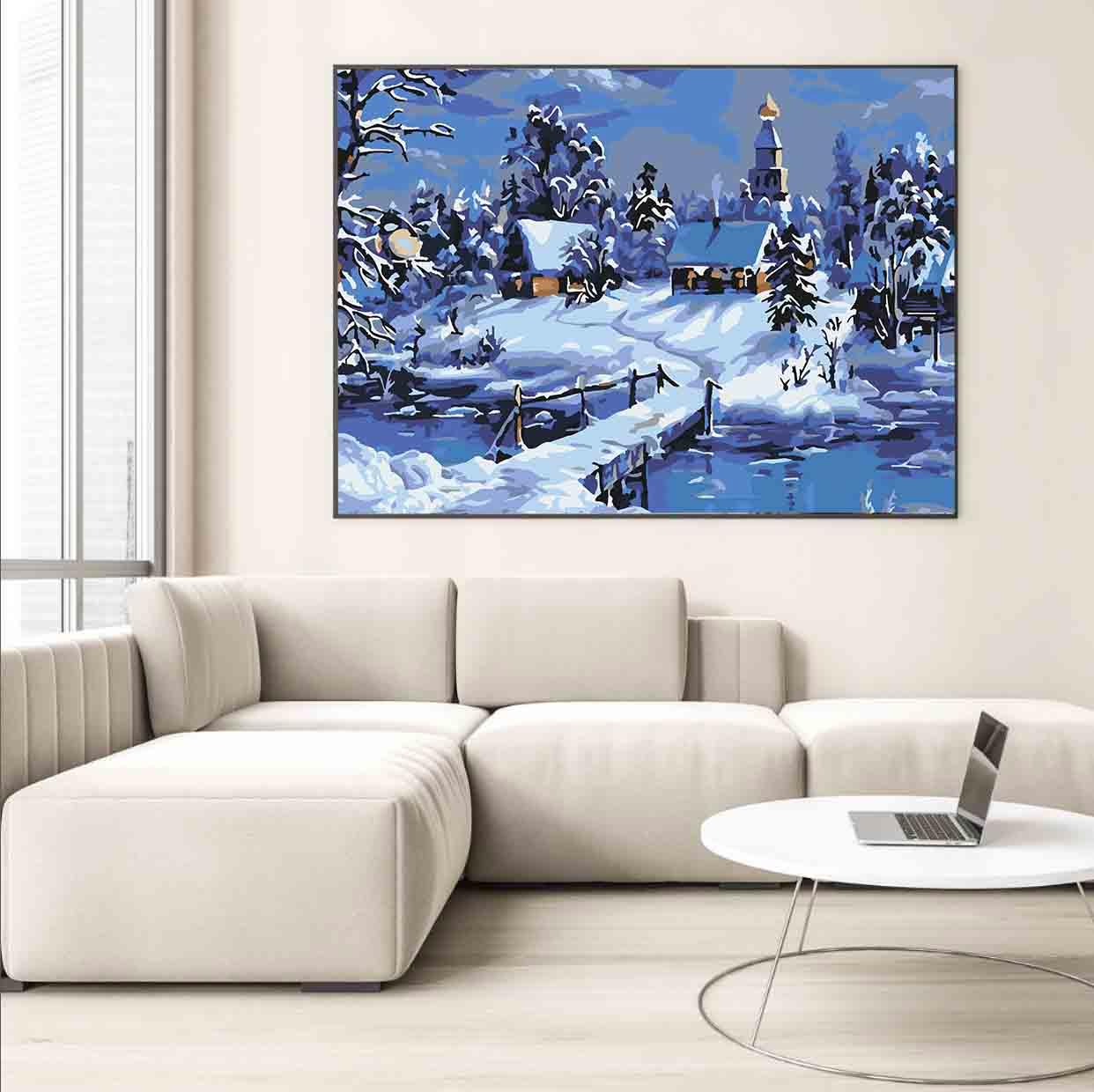 b4e33138987e8ab280c9e34063d55fb0