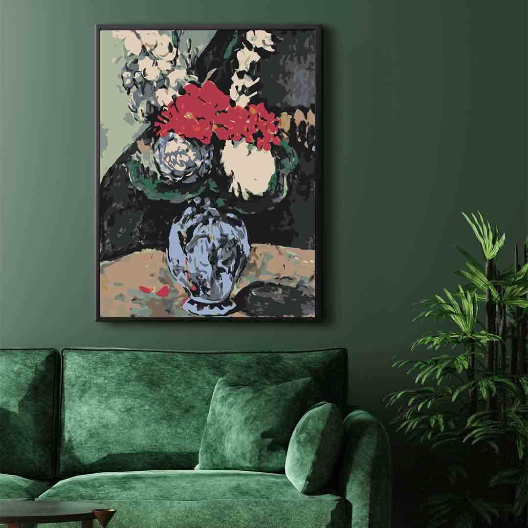 cc34d17fdacc1b895b71ebf52562d241