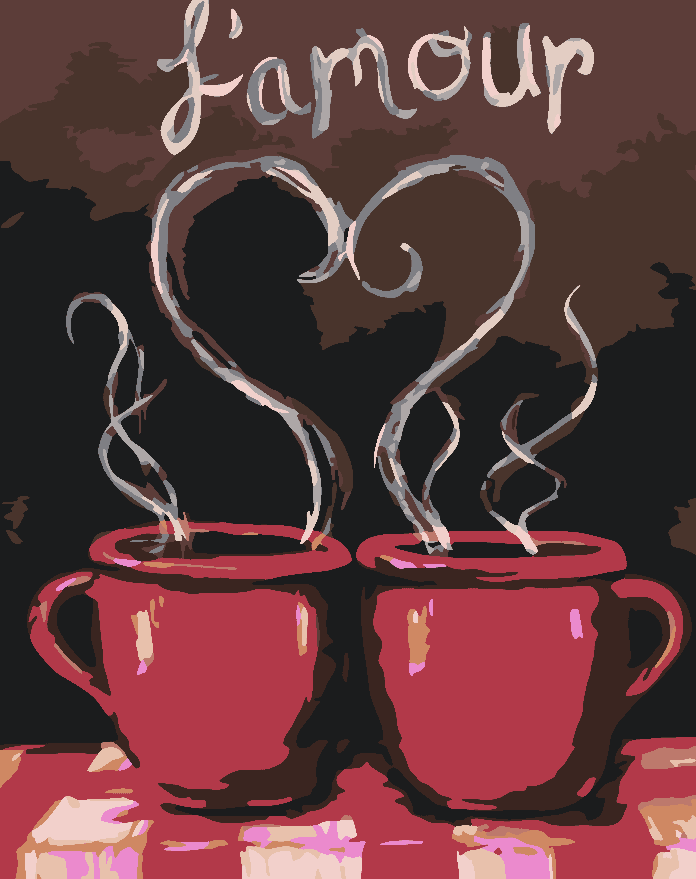 22f1ec29711182b0b8bdae900bed81fb