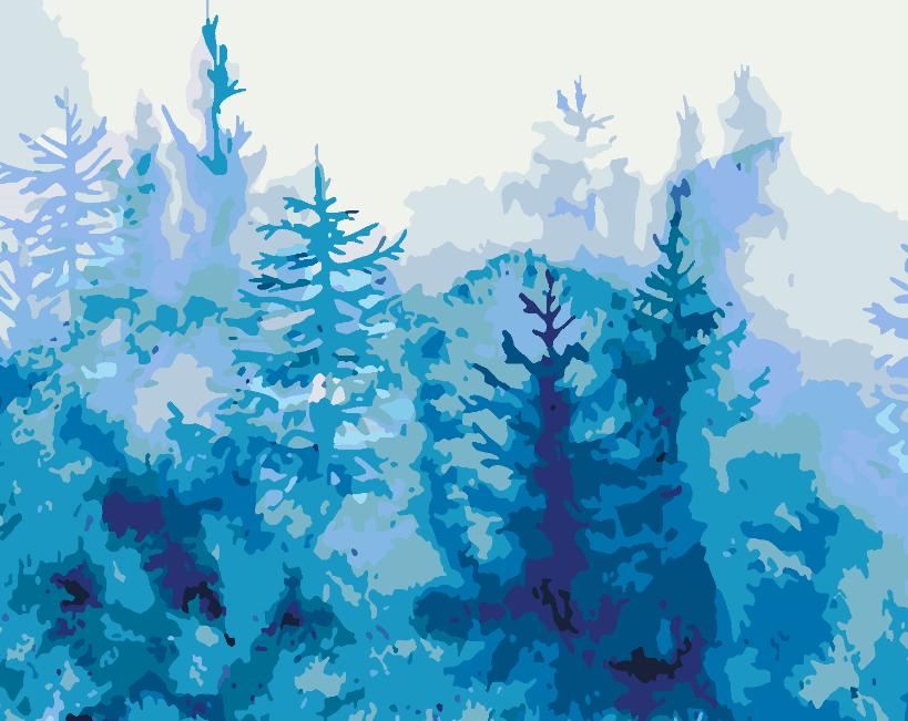 9ec00ea51fd3d2e568949c6874322c00