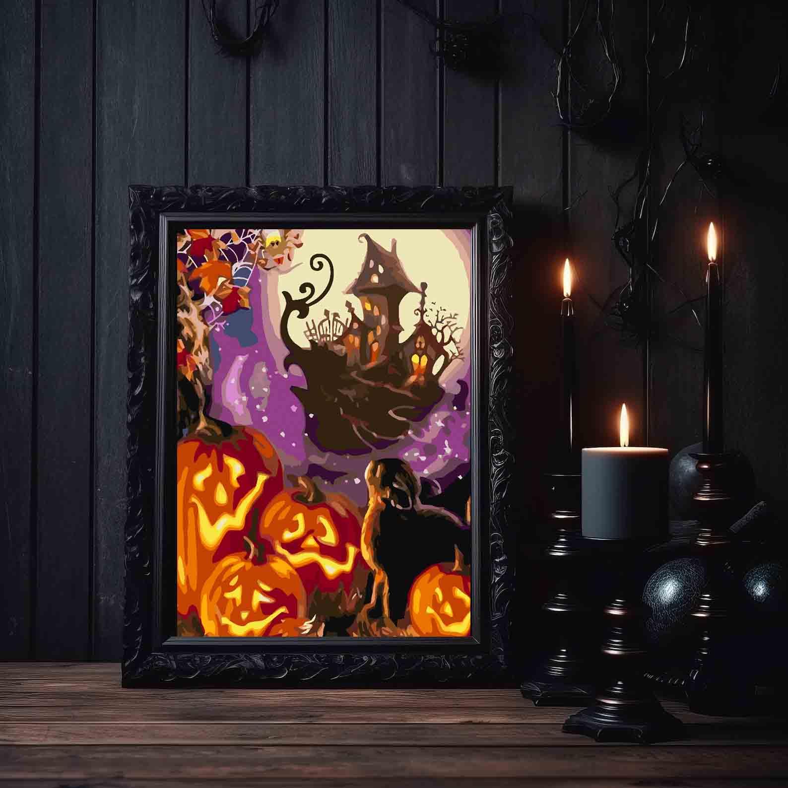 e81cdbeeb3905964f898546f46a640dd