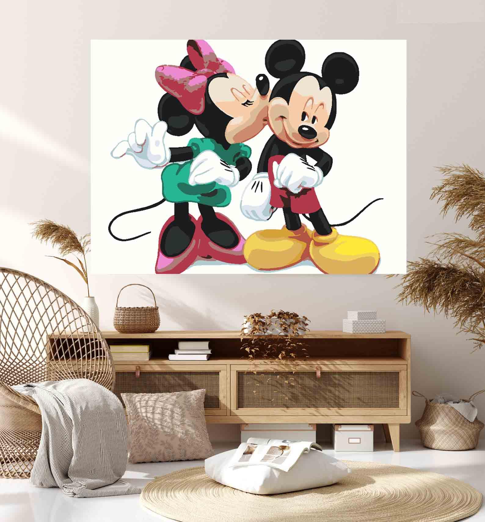 f20b496aca9489a3bf2f47a9187caca8