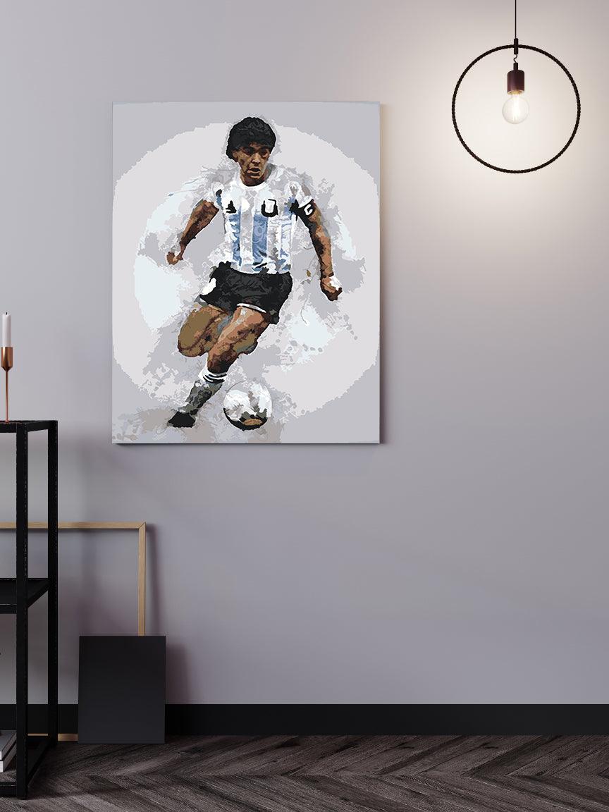 508cb93e2f648aa06c7c87e3a2485a13