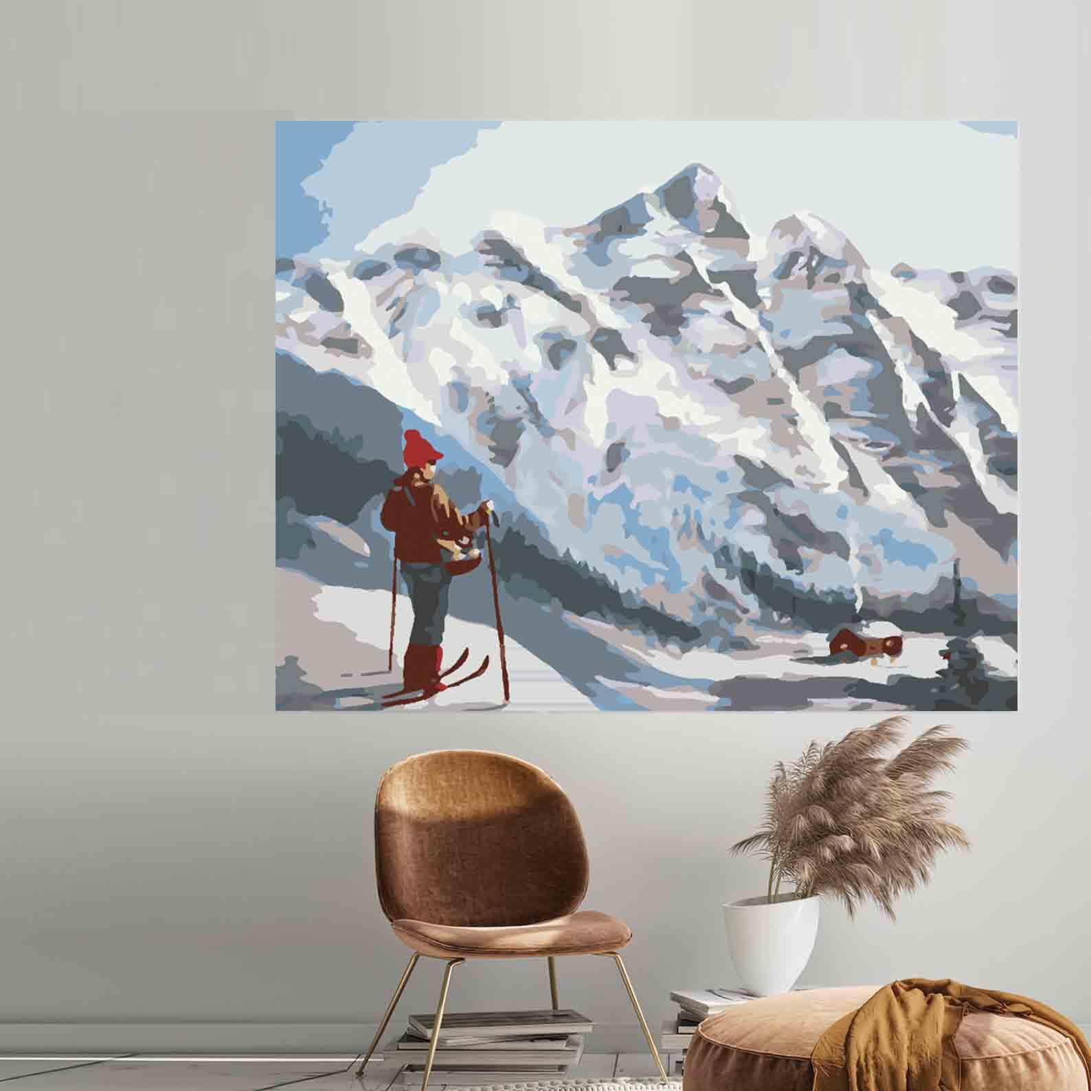 3ae2980c061a90ae49ccb953bcb7b471