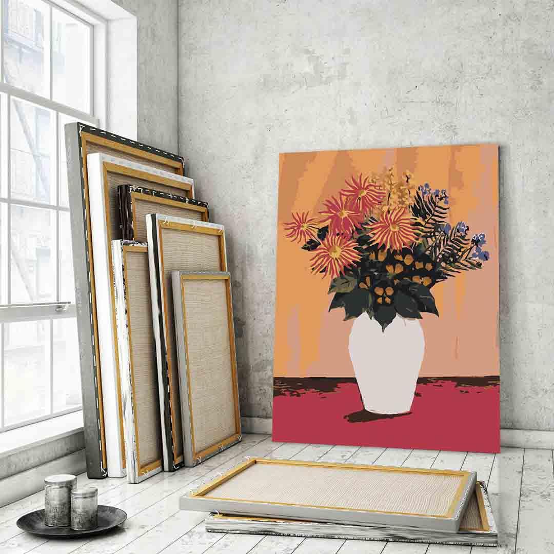 98ad1ed9b4762ab950a6407642e66665