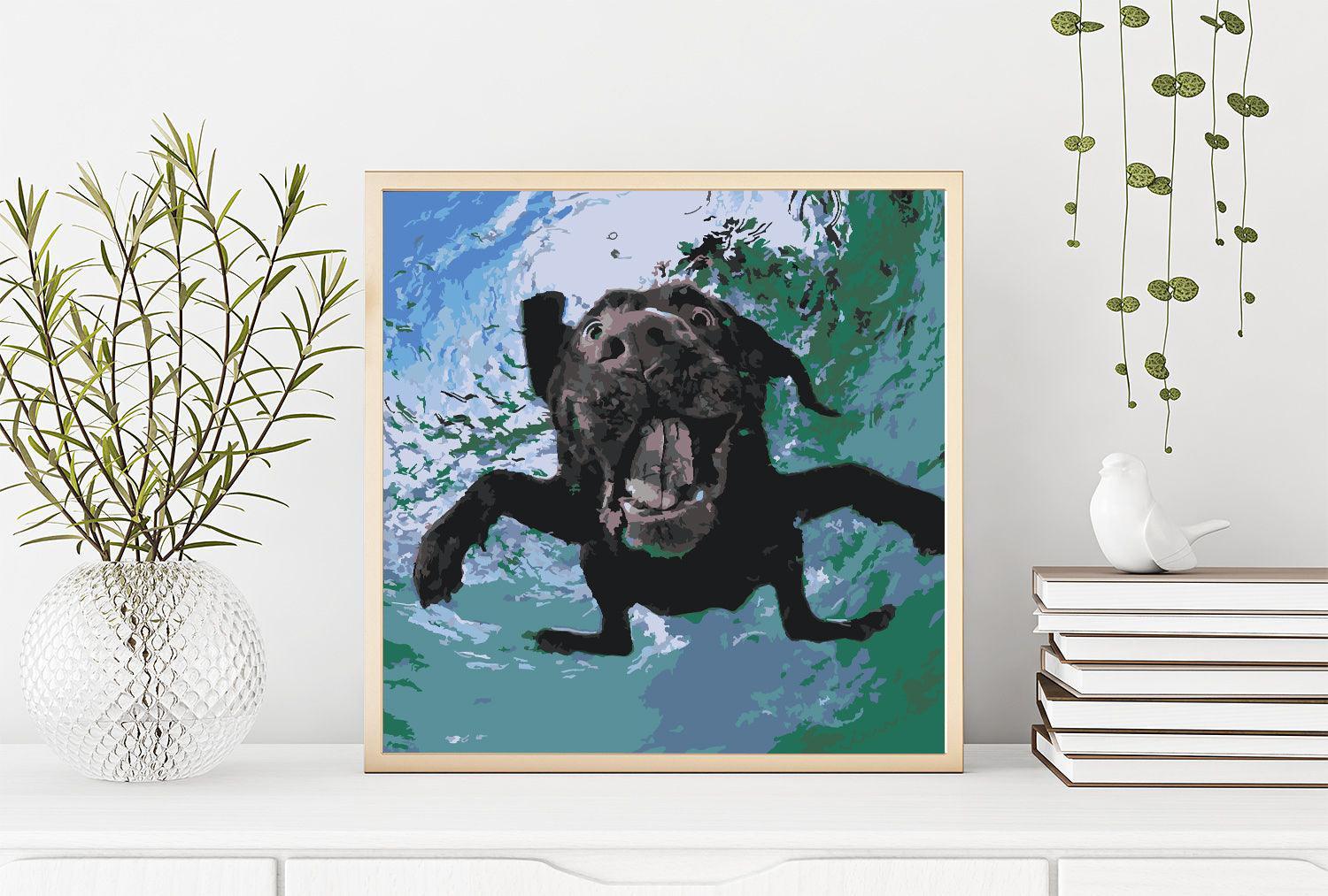 256c3851fc8e4d0ebb7eb85495a3e6b8