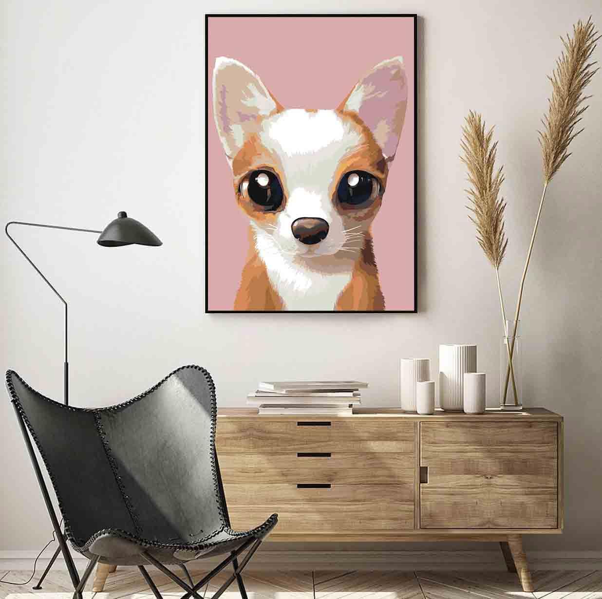 948c9ec1b415972ae0b93e51ff08c024