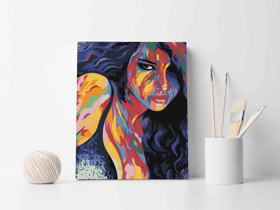 26173bbbd53b167b4a1531d3e45710b7