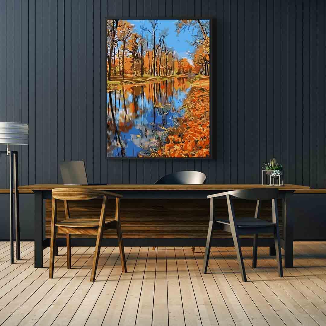 d1d39da946369b7217ea6262ad0bde42