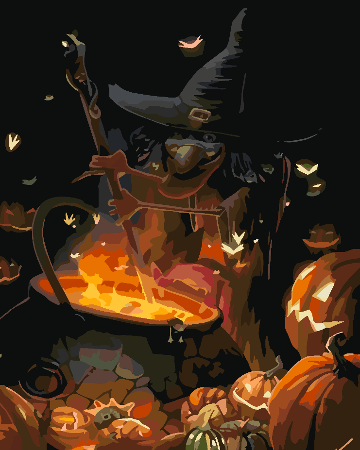 f455b8cd49ff89a03cc218c51d6c4f31