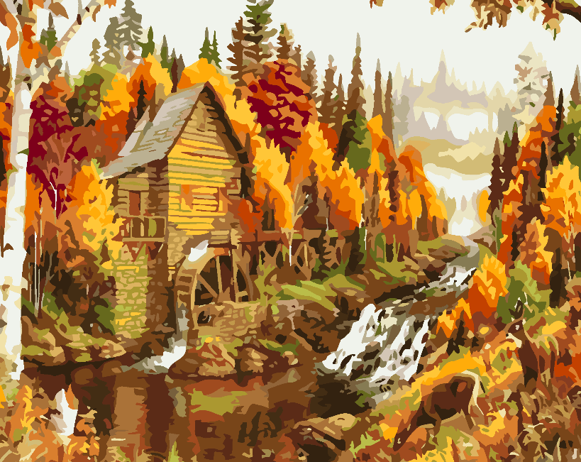 5089db674d2c3e0aead91a7244d38234