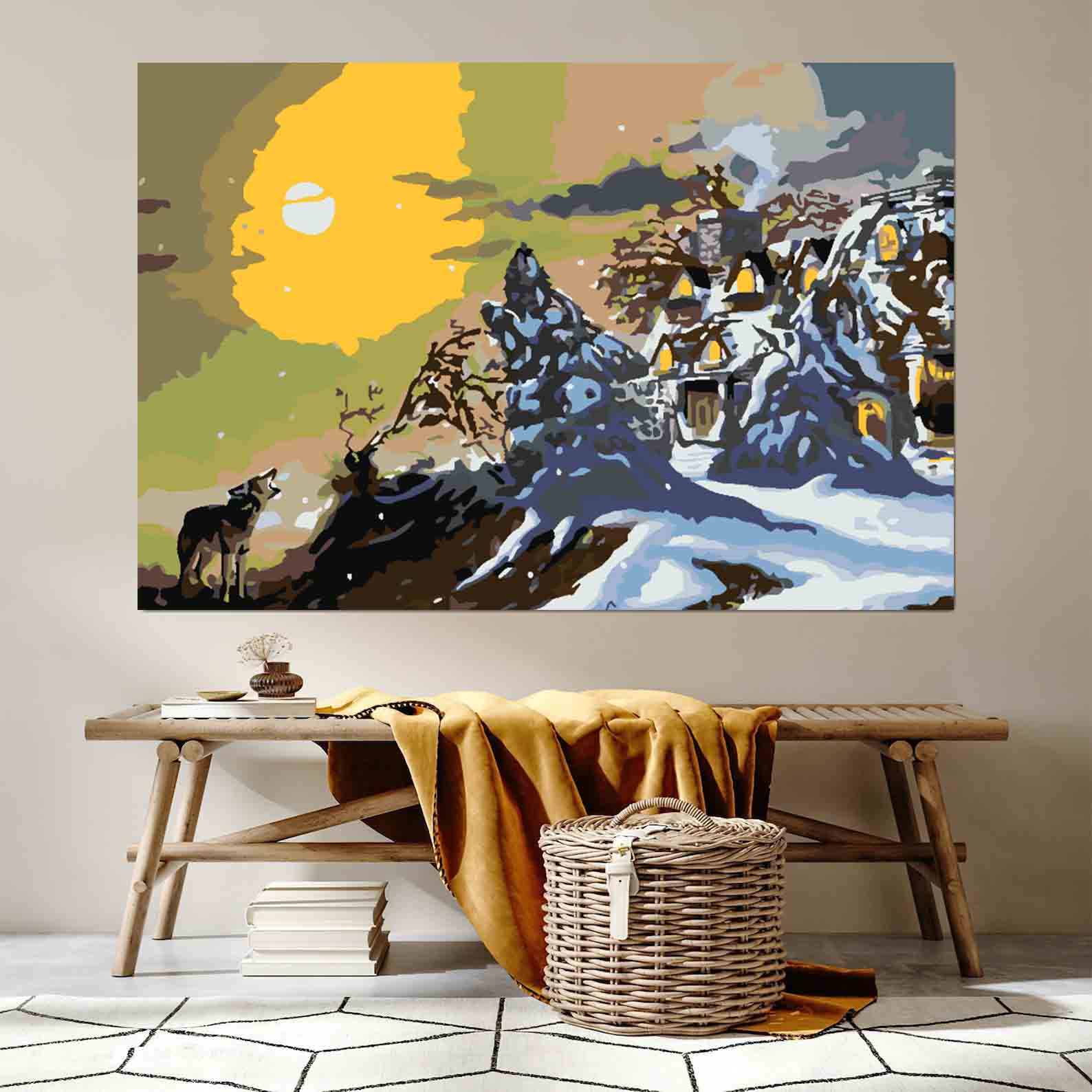 f42eeaceec4d03a8c6cb06643df2149e