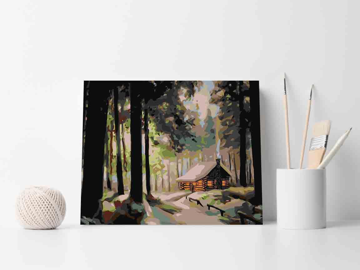 ce91bce32a163f2c3be0ba2f76648a85