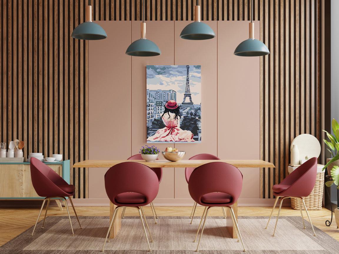 f0daf58a76ff657c600e653cbeb60264