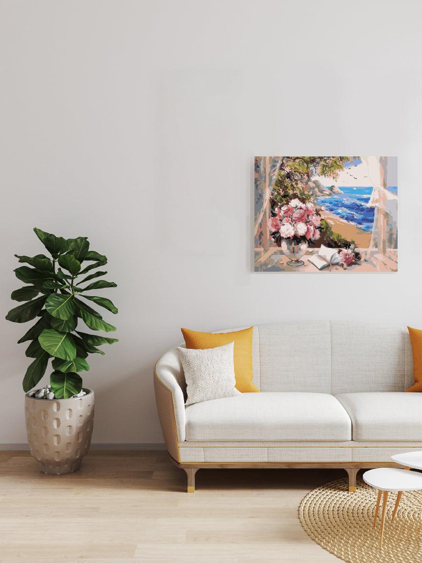 16ce6ded007b39c4cc4d9bfeaa1ebc6d