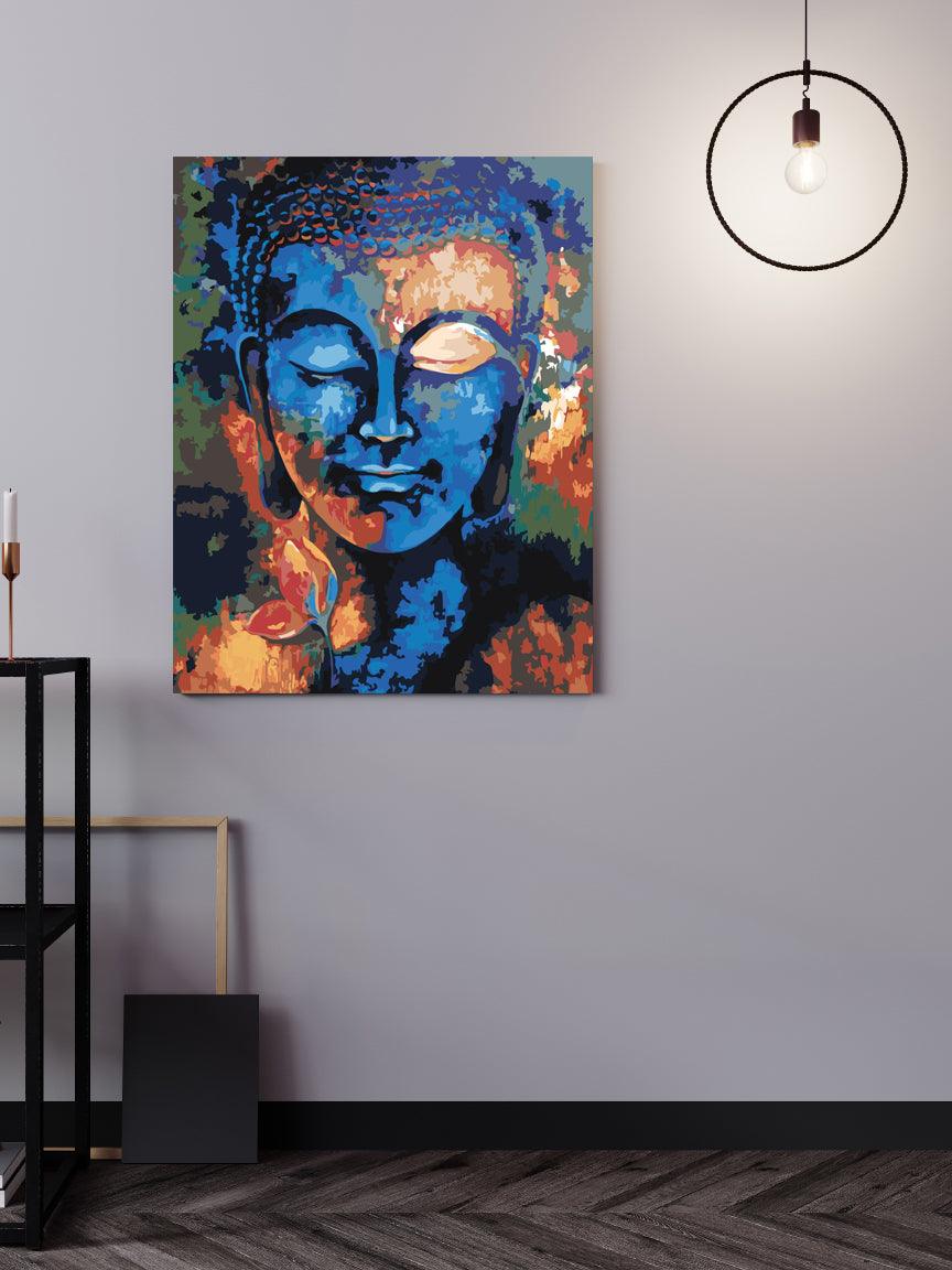 85b714a5ada1f63482fe7b03a8992d5a