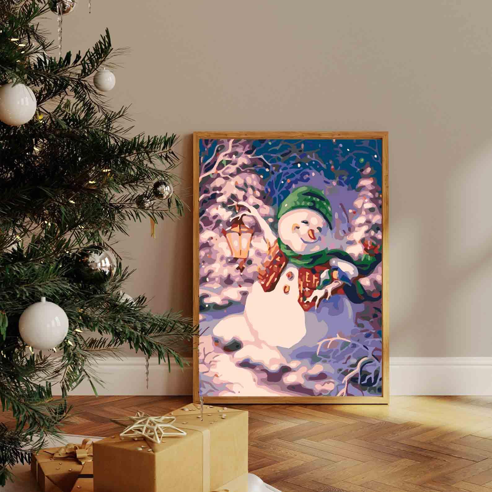 afd4fc5a434aa1468728f3b9bdd3ee0d