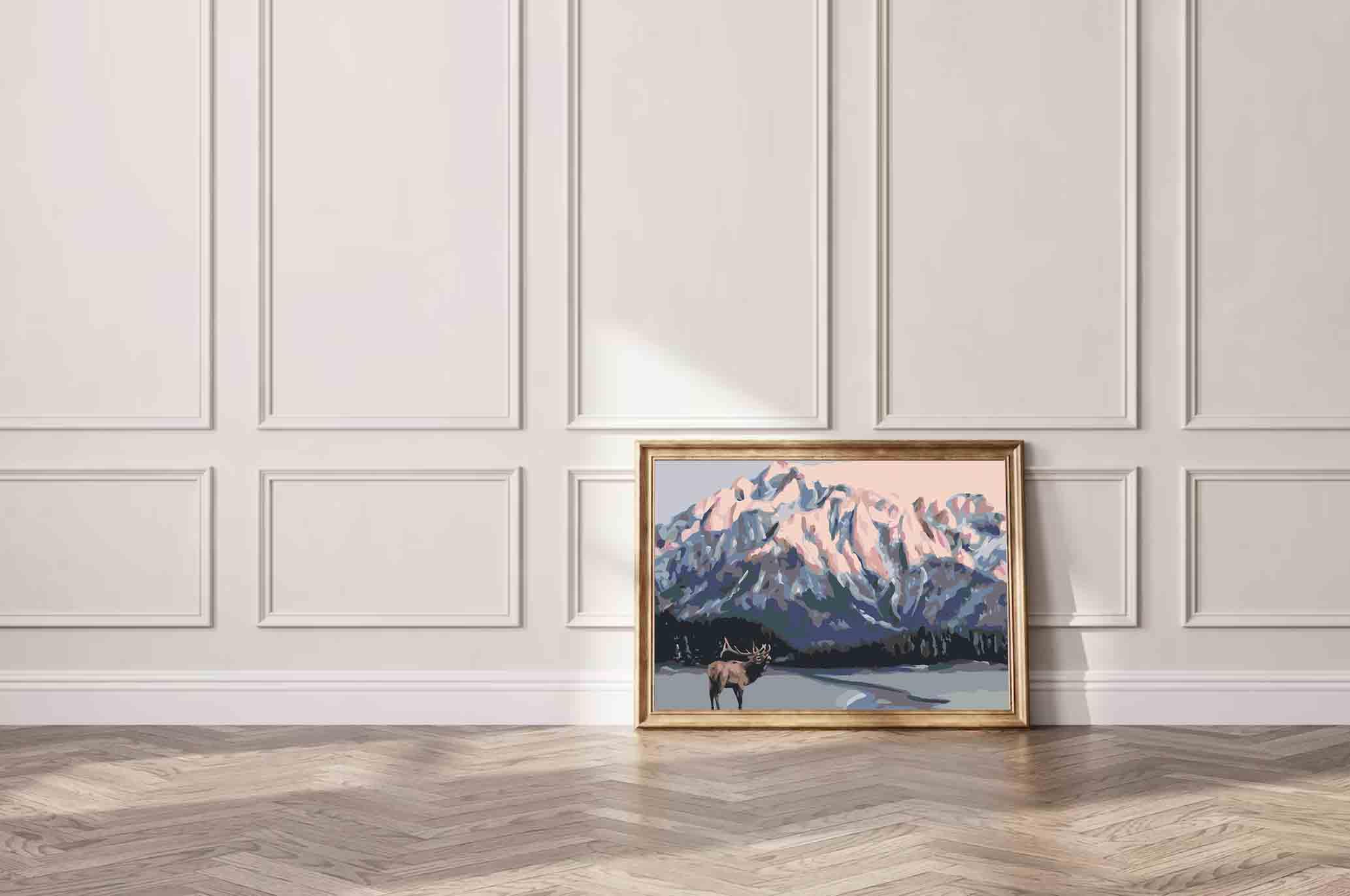 044ea04a60adb8bf90acf844b9de74b2