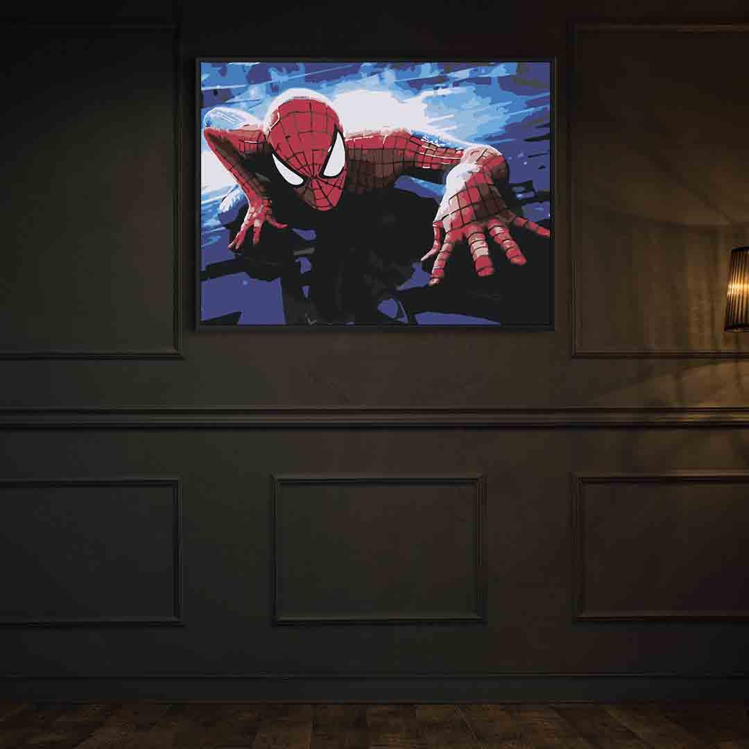 8138d0eee80a38ed76e854d3be7ecfa4