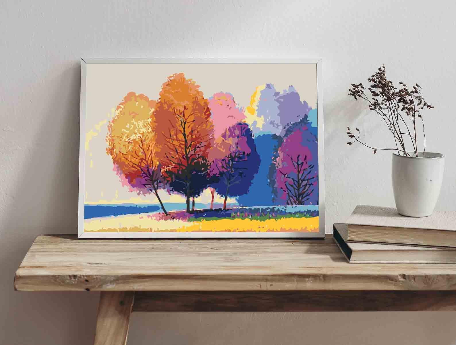 8d6a88bda96f4cb3cb28fe1e27389e37