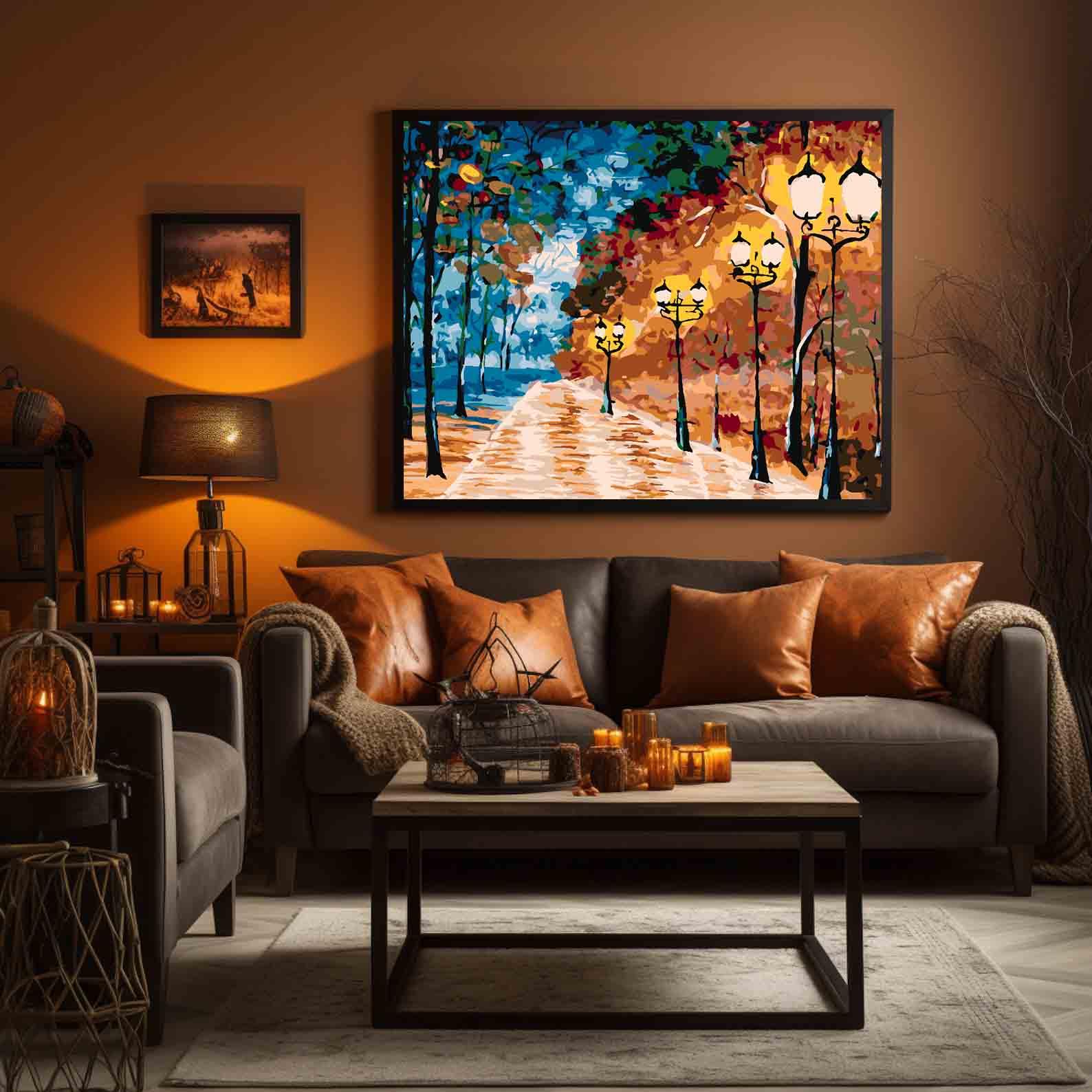 5beaa7d08f3e4384aadca8e336dfe06c