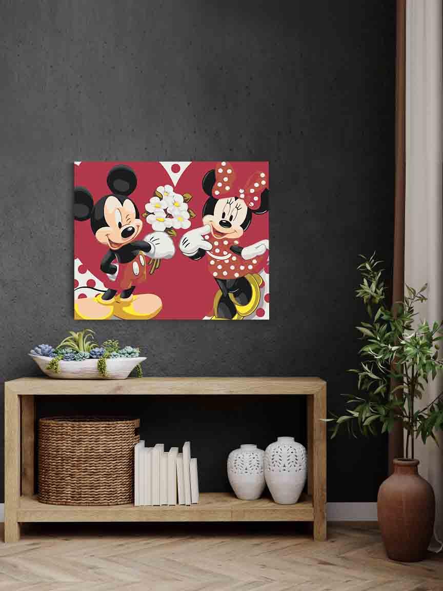 733eedaae81e75ed8edc697f38d0265e