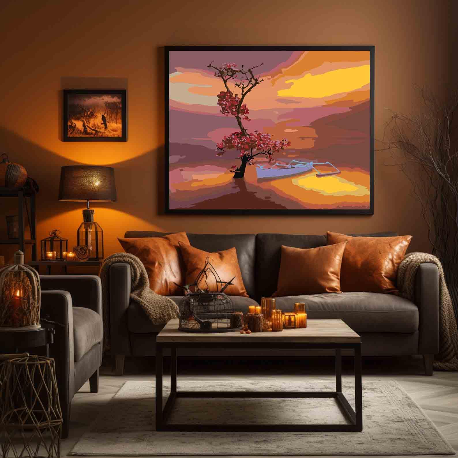 454f08d21ea915db1fc86b9c6ab3ee8f