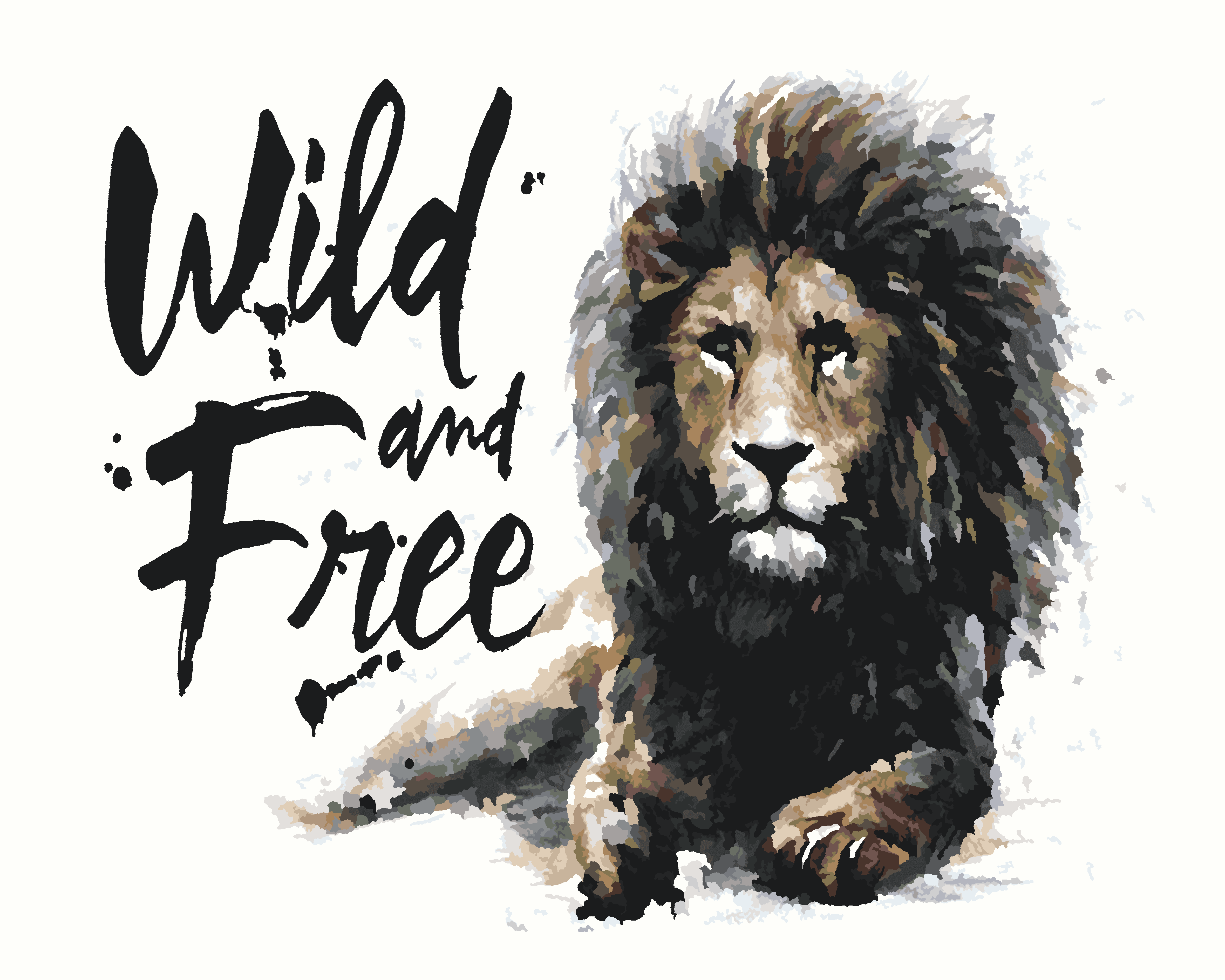 a1fb5ef8f17d4f403e9ed365b2536ae2