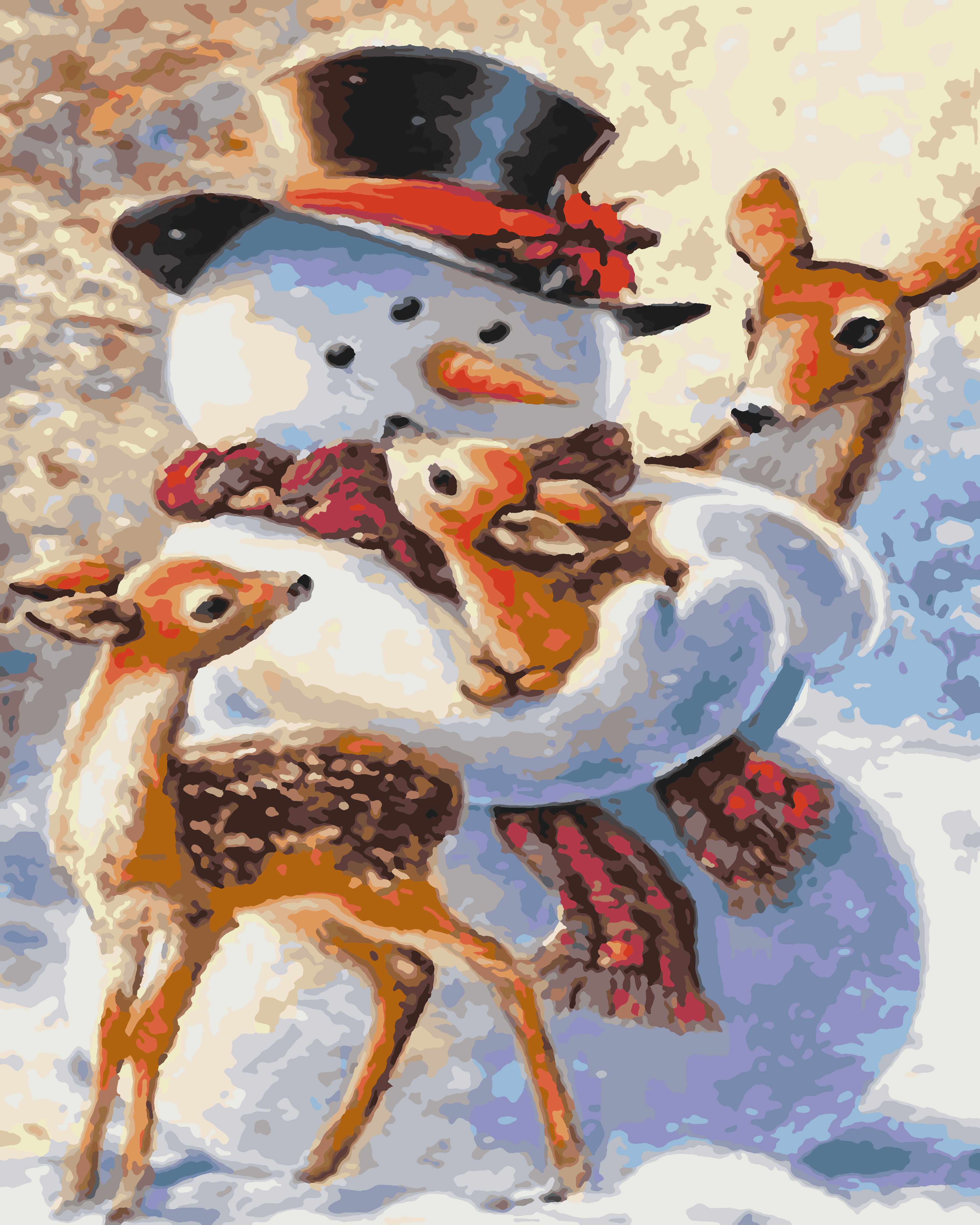 dfd8589b9035fe48ffd19a647359e741