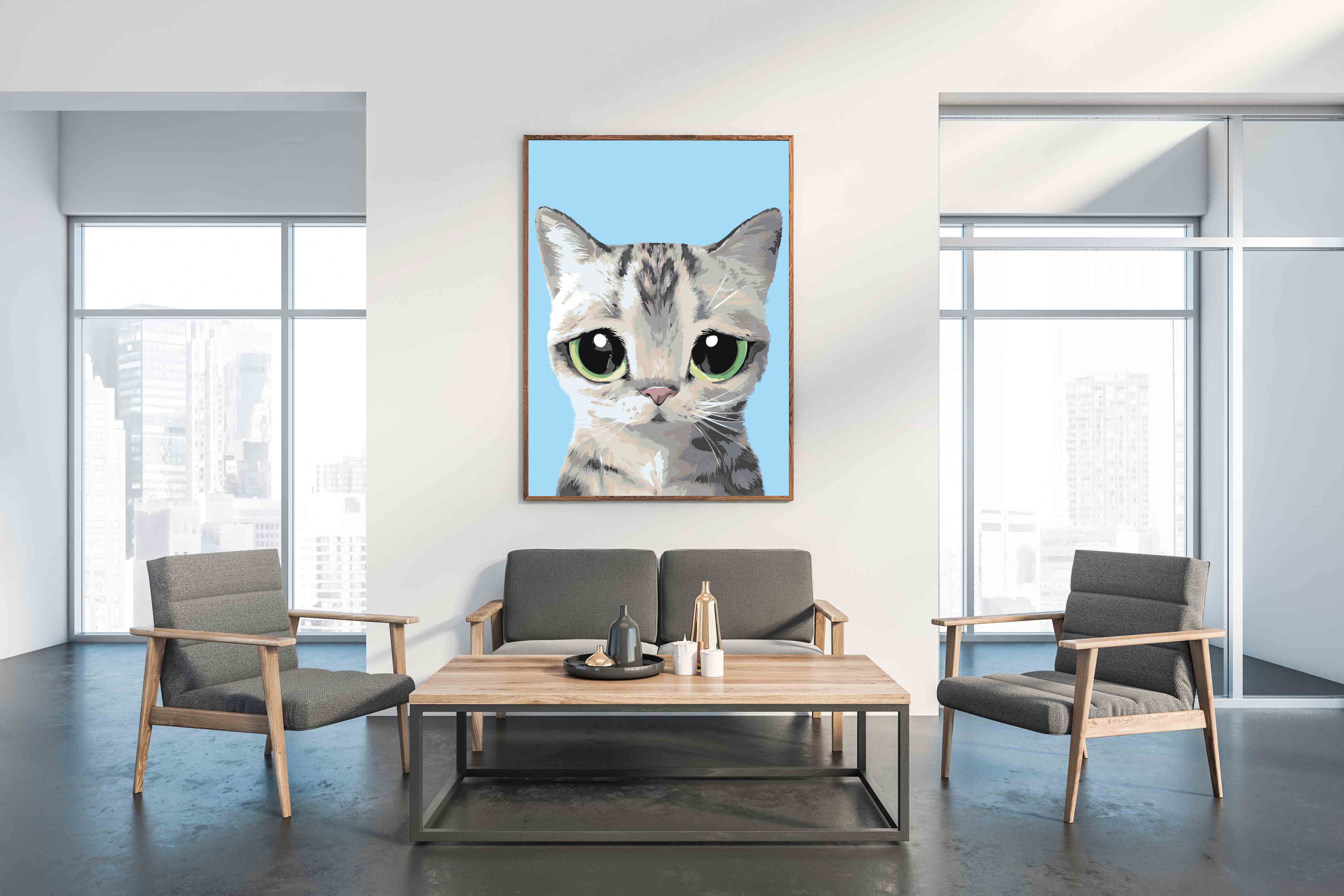 7f0799a2a0b8e2159486cc929dc92f09