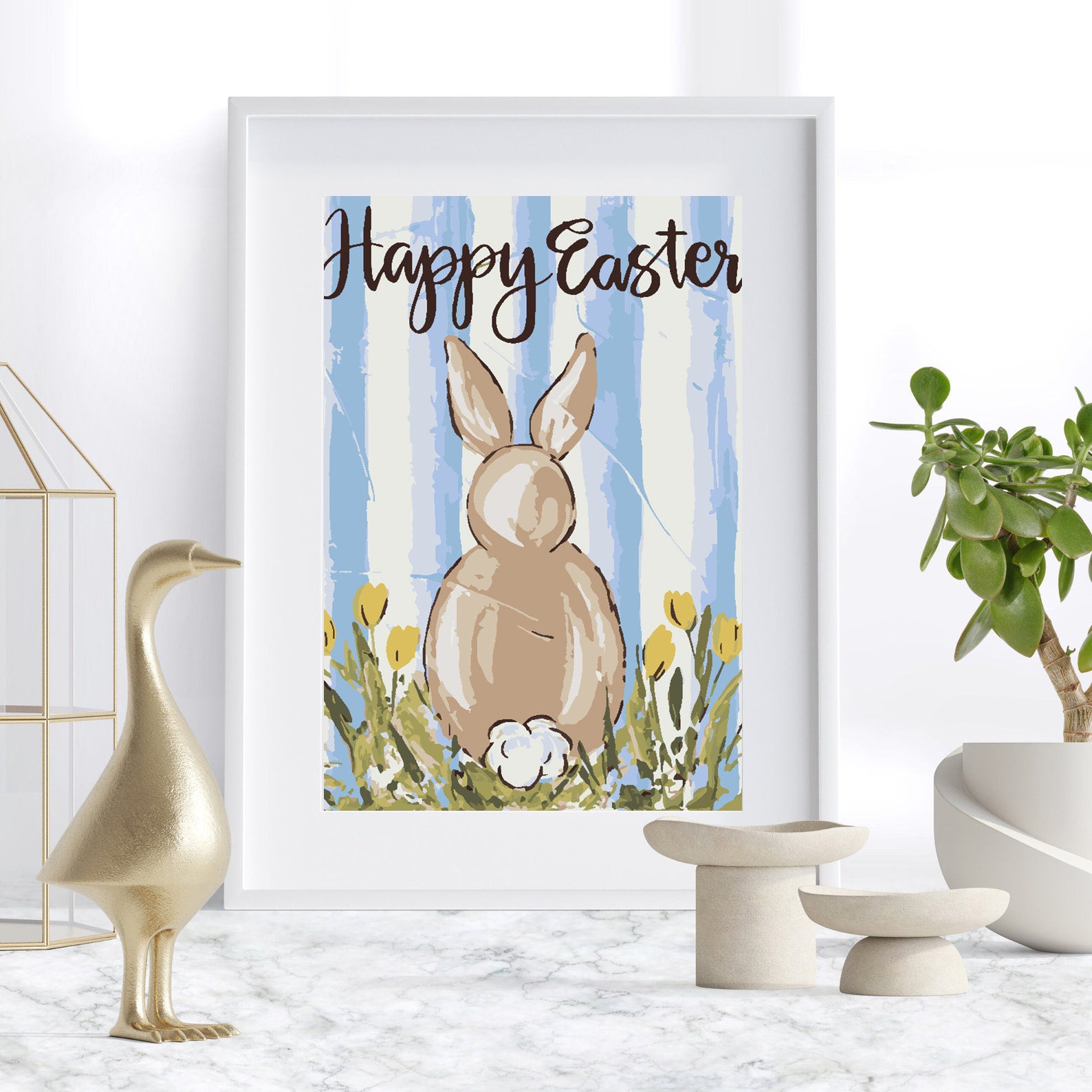 47aba83be780e05a513ac3007e85a8df