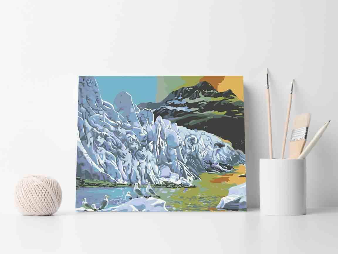 77a287d4dc5ec204c6897f8a07002bf5