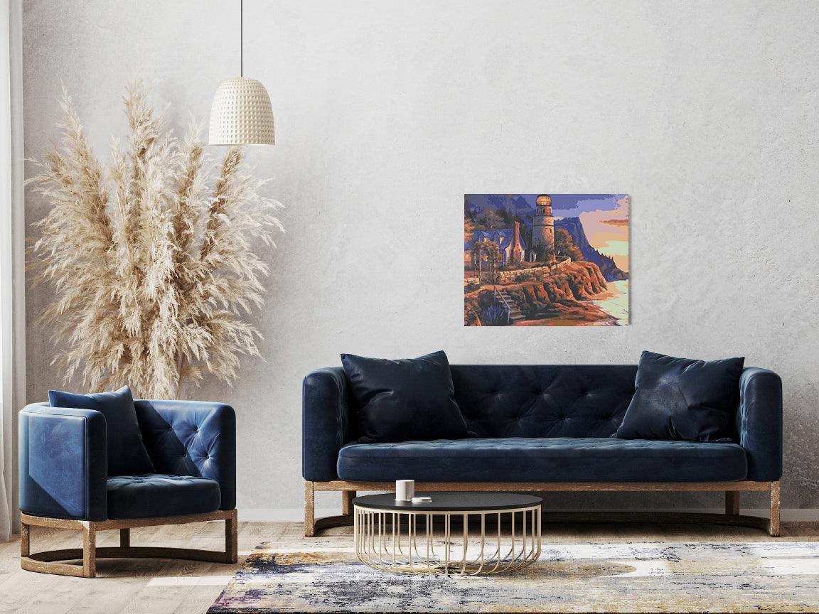 2945474e8a46b26323bf429e16f42b5a