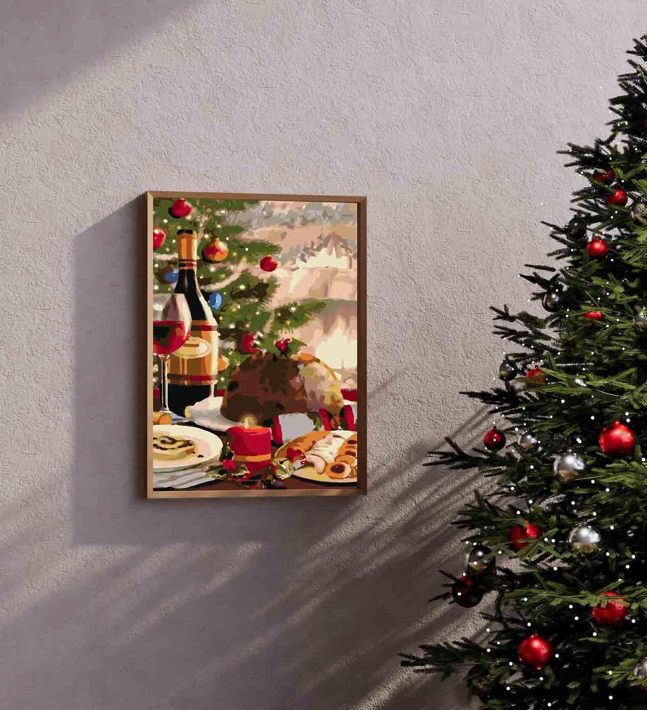 2fa01bf53af18a1b5a0c635049933305