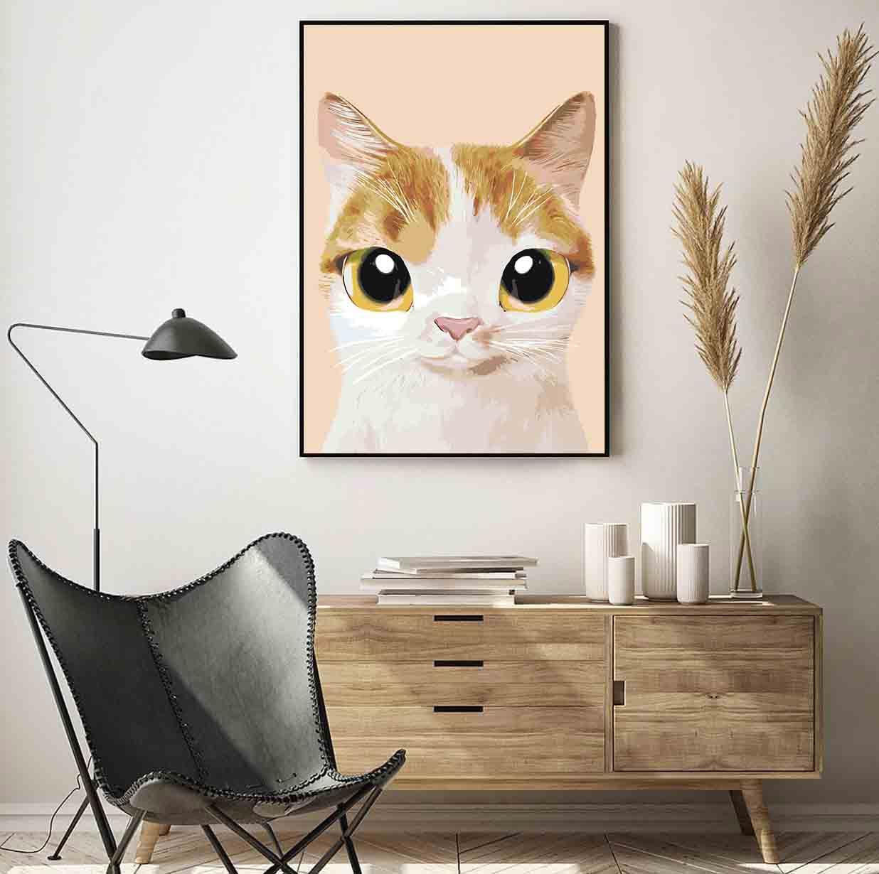 4e1a544796a09fd78ec7391d79c58c93