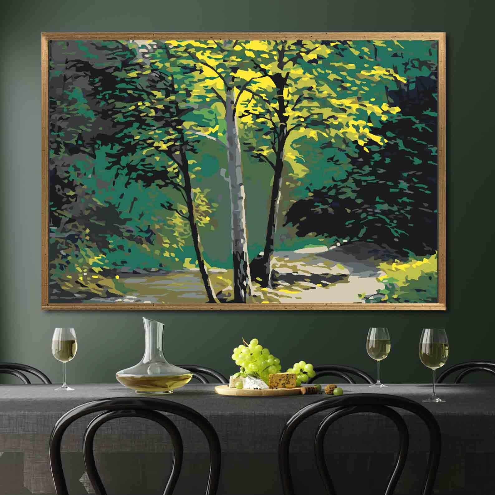 c51fe991eea820ce72a9812444315d9c