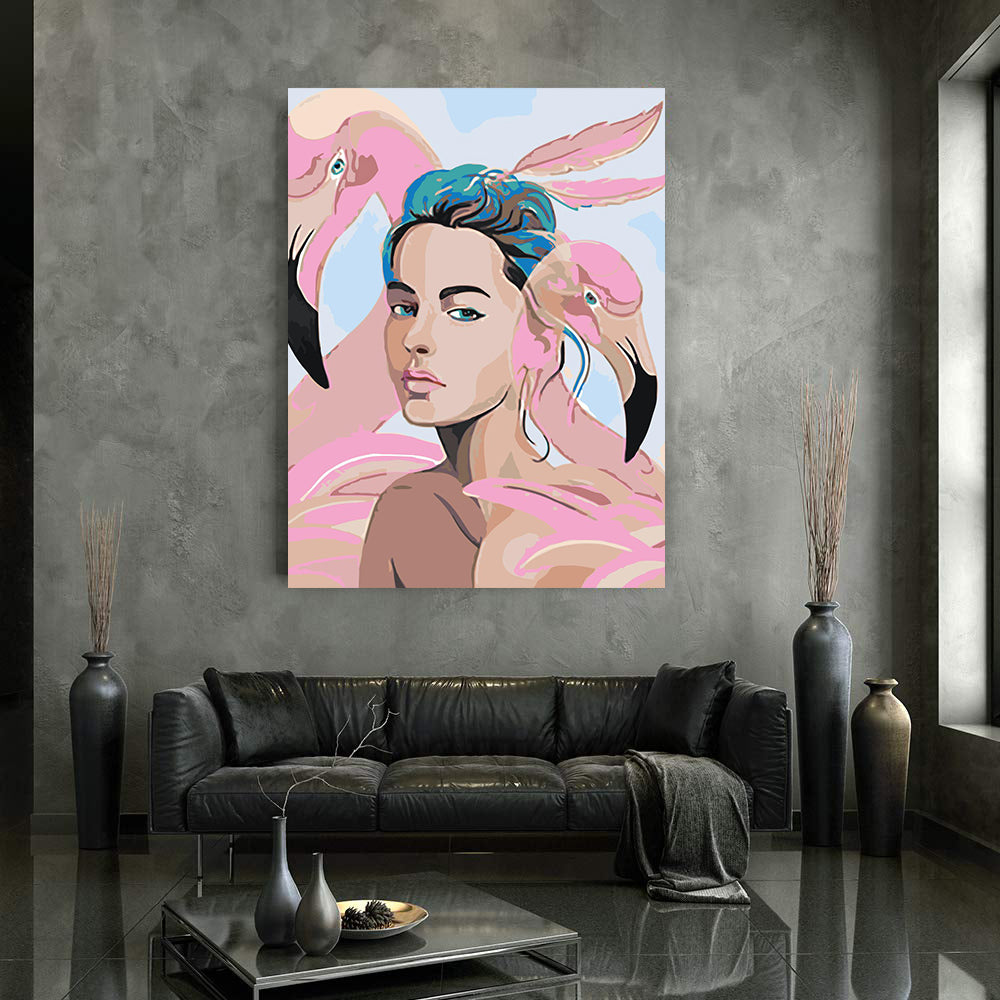 edc9954c5edf496485445d921564907f