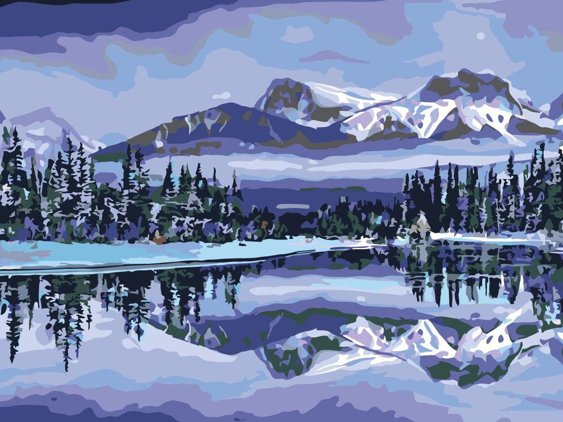 23e88e15ec0189e4a462ca48e44e32e8