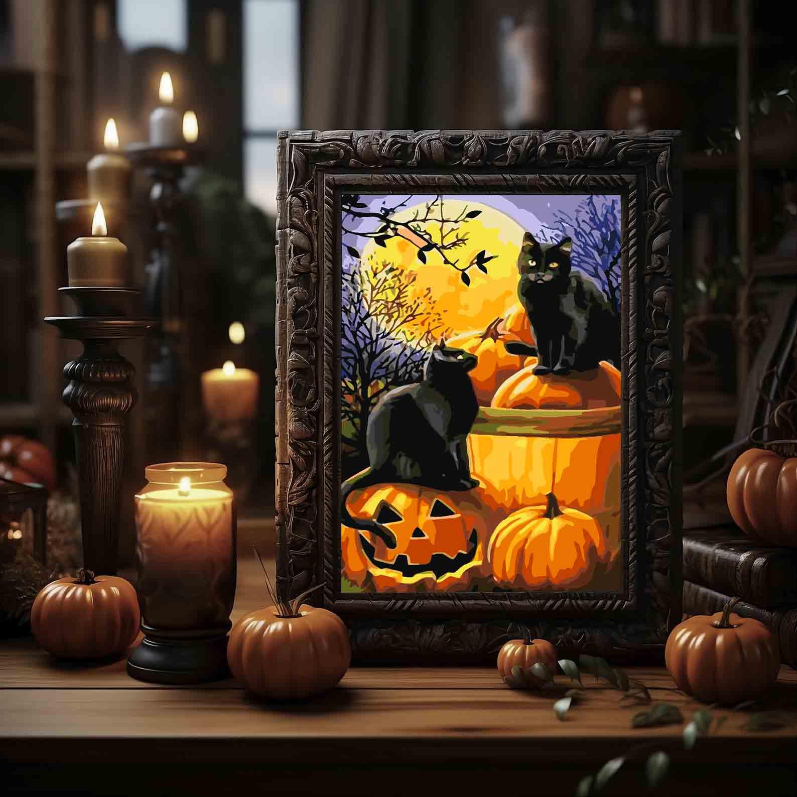 ec458c9af6f273cf256562943bba8558