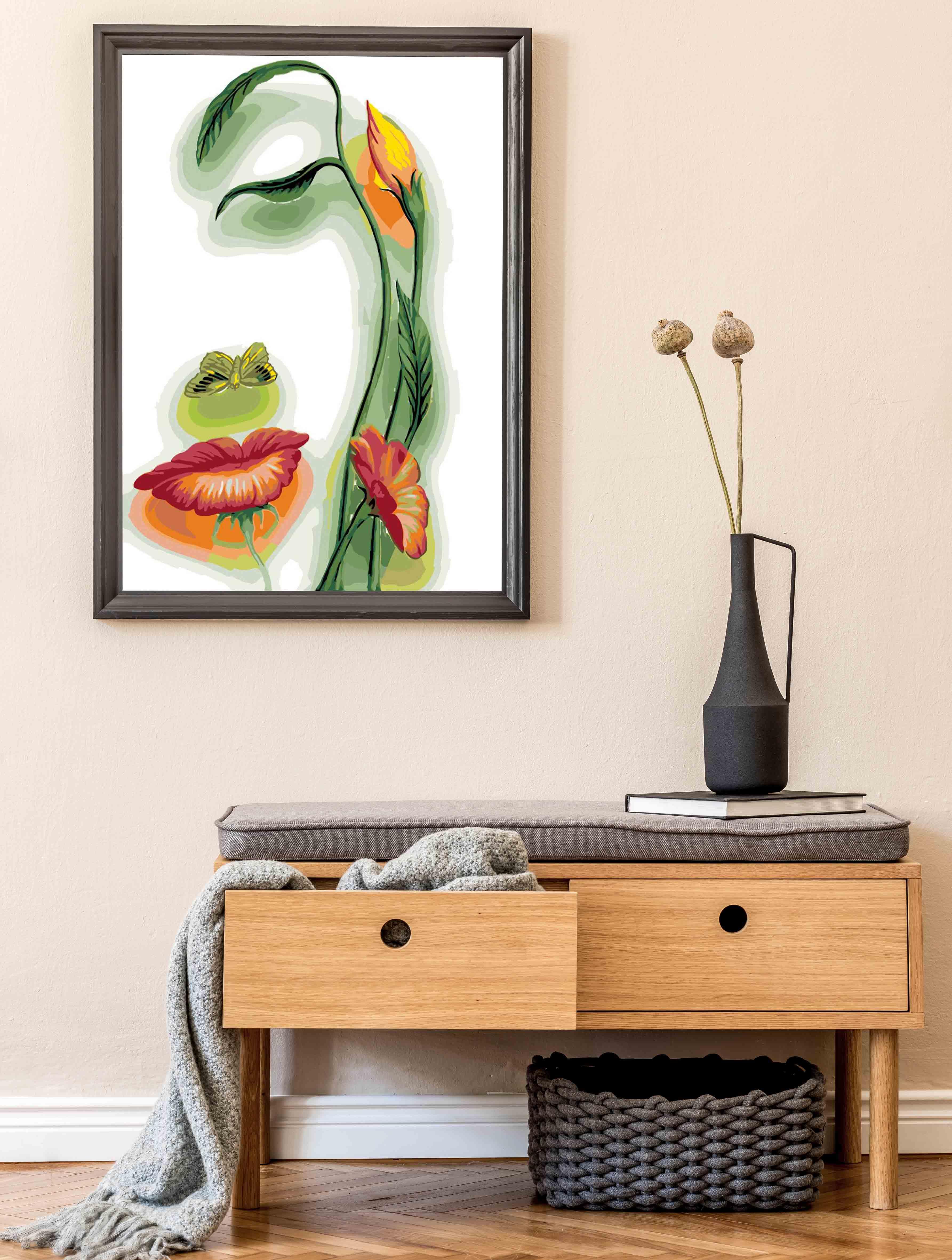 2593c1f625f8e269bce4d3e53ddd00e5