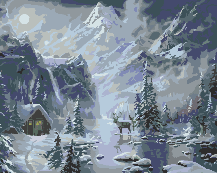 d5c62667fe43dc442114e47a14912785