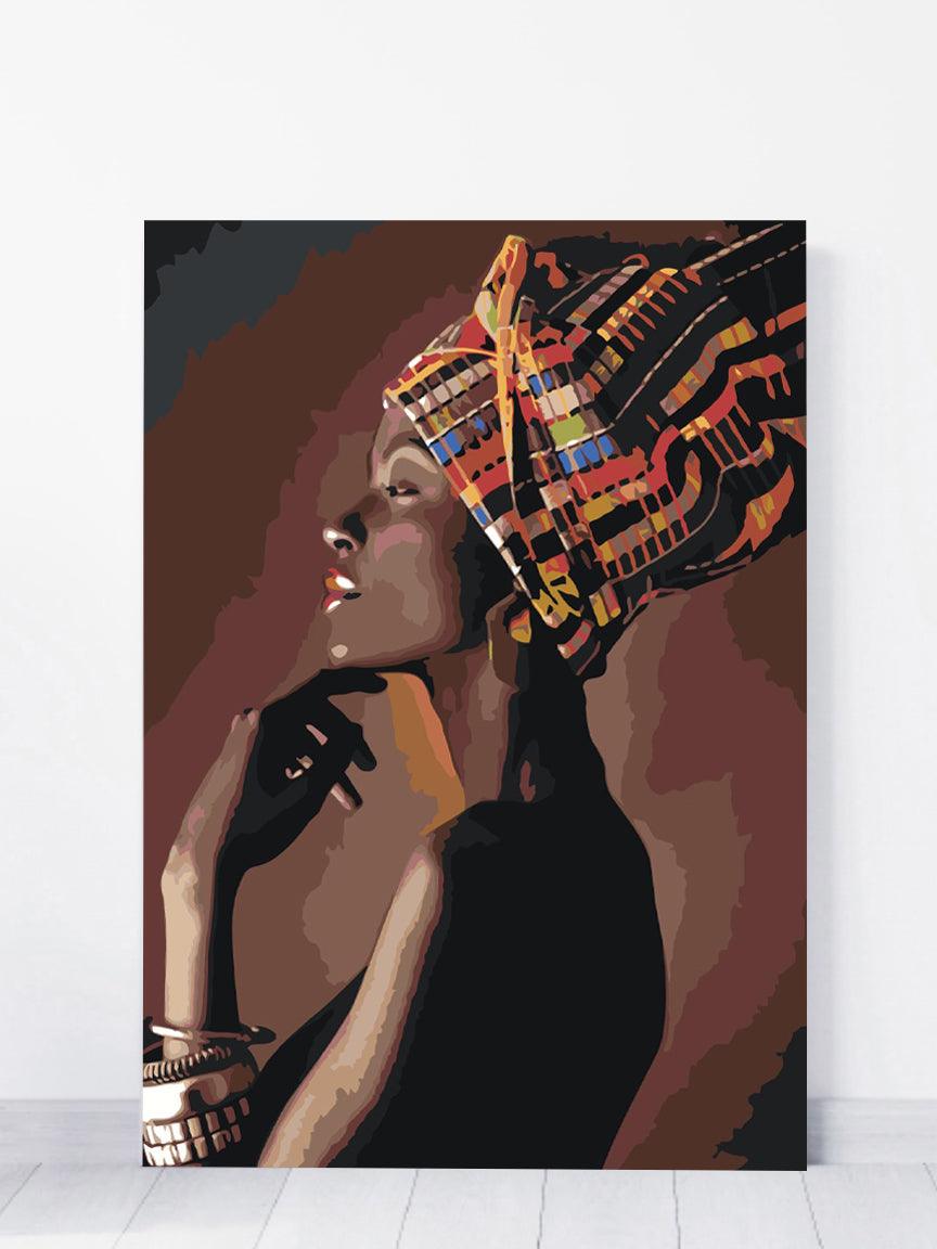 8f108da3341e9ed05b8d54deaf3218ae