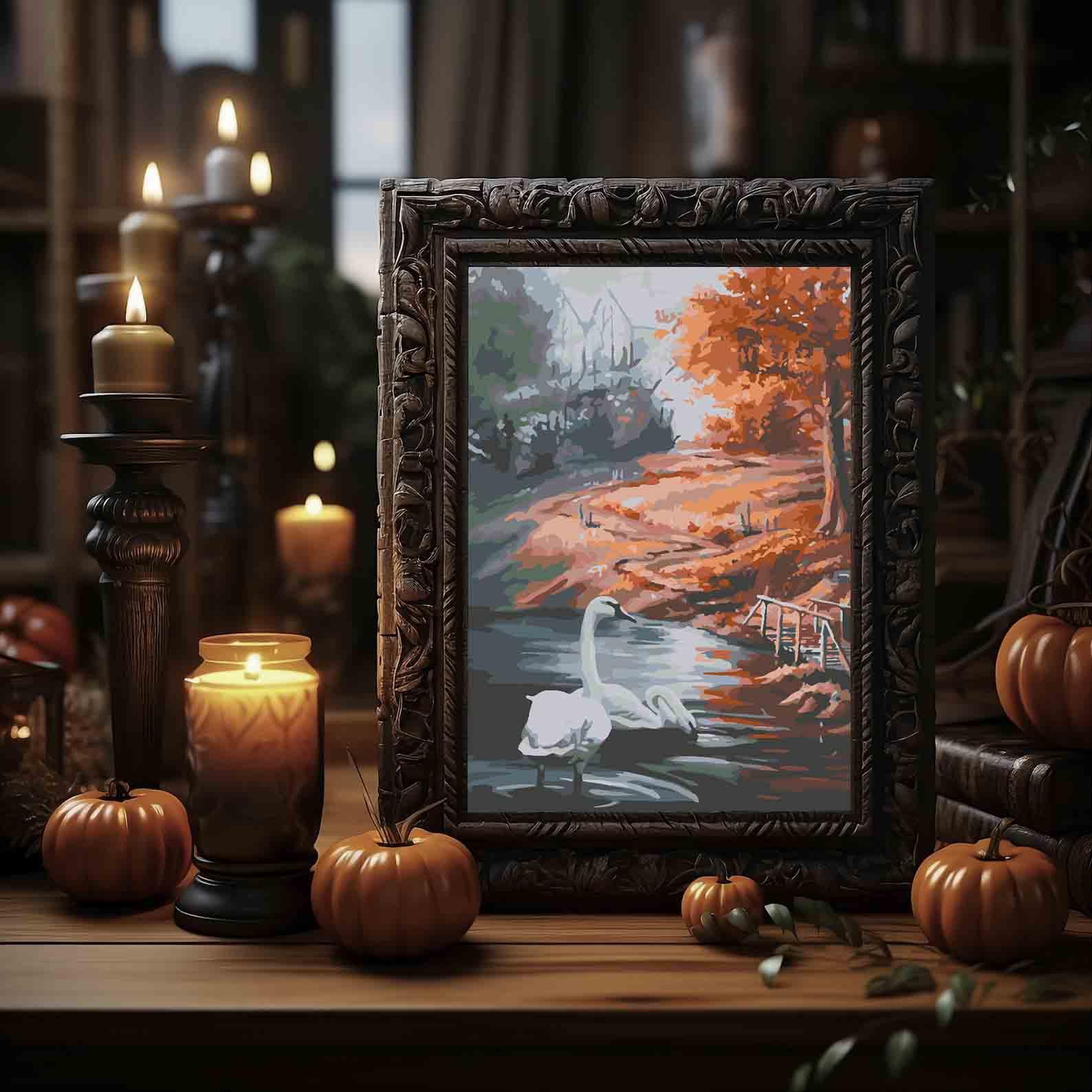 d10a407de3430e4aa50734f3667a38b1