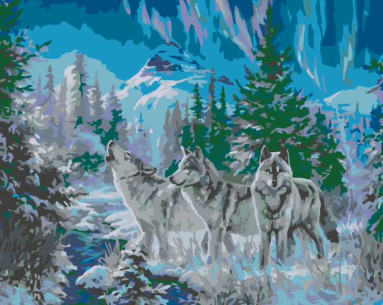 95643376b8e00584b4d3f5008c2f6e82