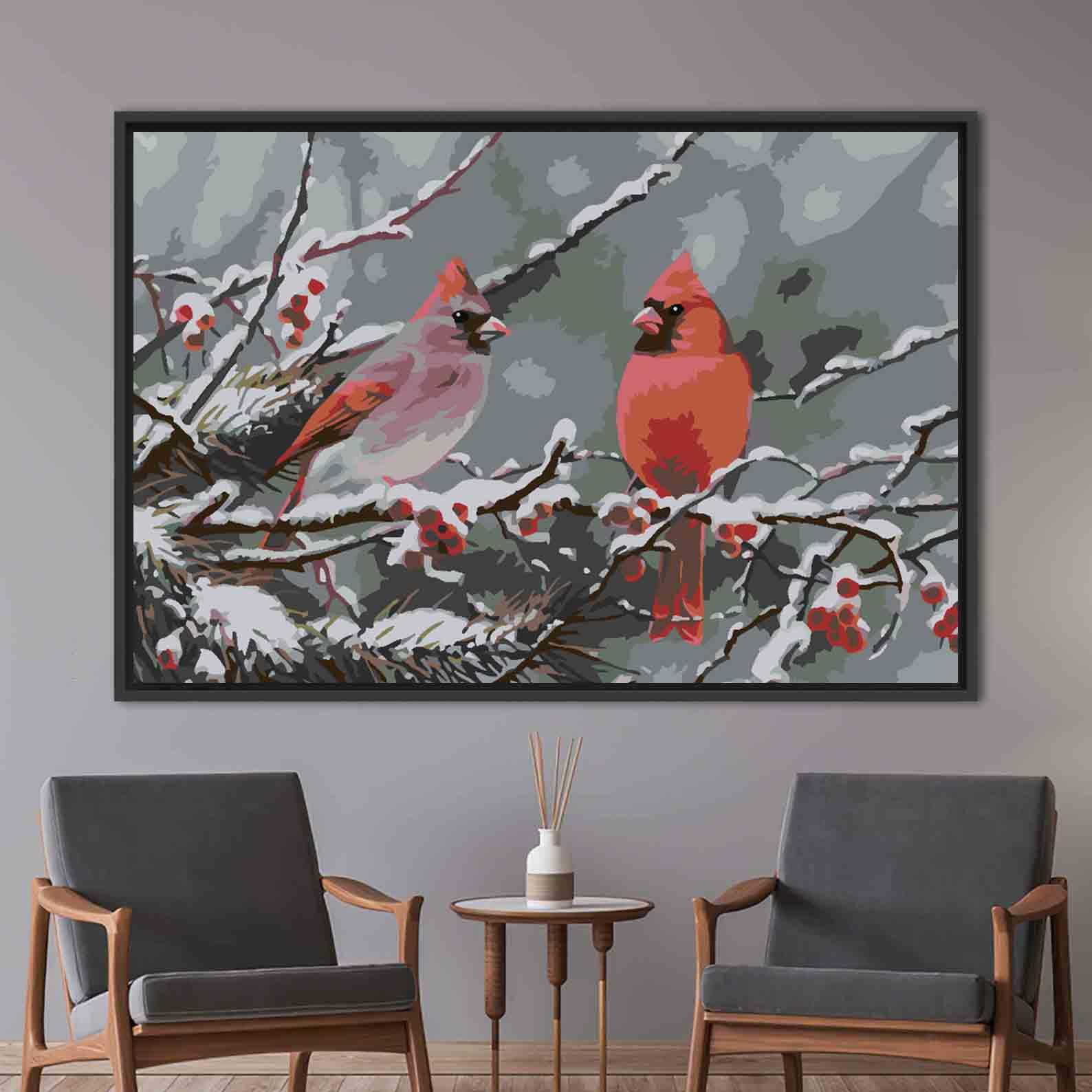 f80bebab2a76c2a8dedfabd8899bd1fe